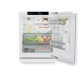 Liebherr Εντοιχιζόμενο Mini Bar 125lt Υ81.9xΠ59.7xΒ55.6εκ. URD 365i Liebherr Εντοιχιζόμενο Mini Bar 125lt Υ81.9xΠ59.7xΒ55.6εκ. URD 365i